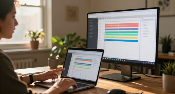 Use A Scope Creep Detector To Manage Client Change Requests
