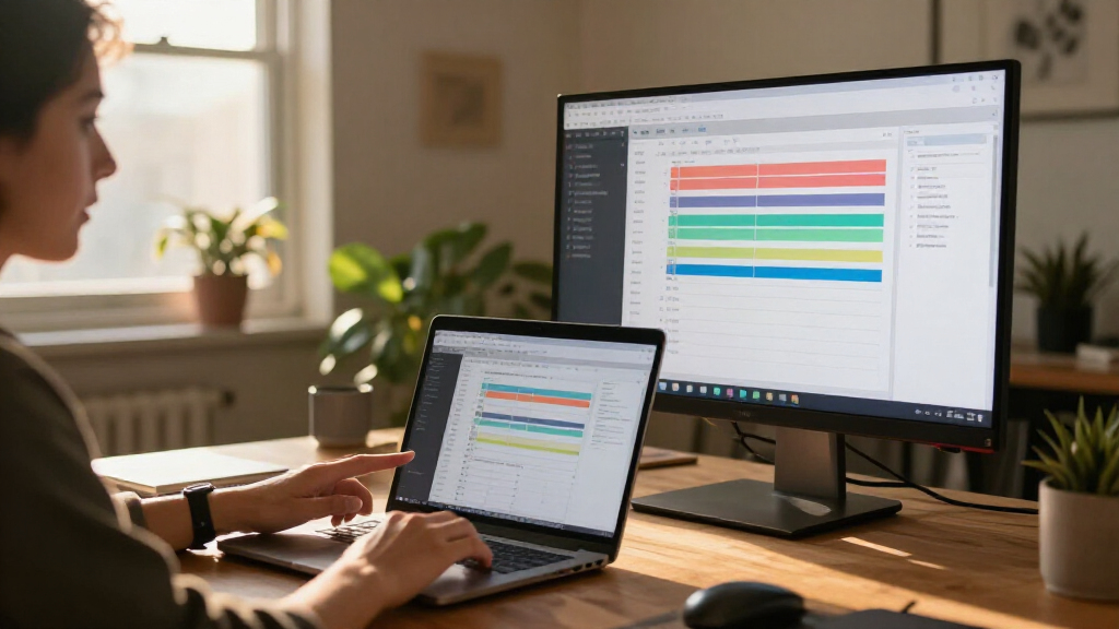 Use A Scope Creep Detector To Manage Client Change Requests