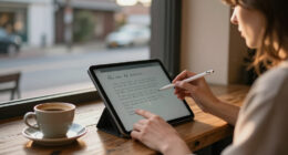Want To Read And Write On One Device? 10 E Ink Tablets For 2027