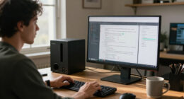 What AI Teams Can Learn From The Mythos 5 Post-Mortems