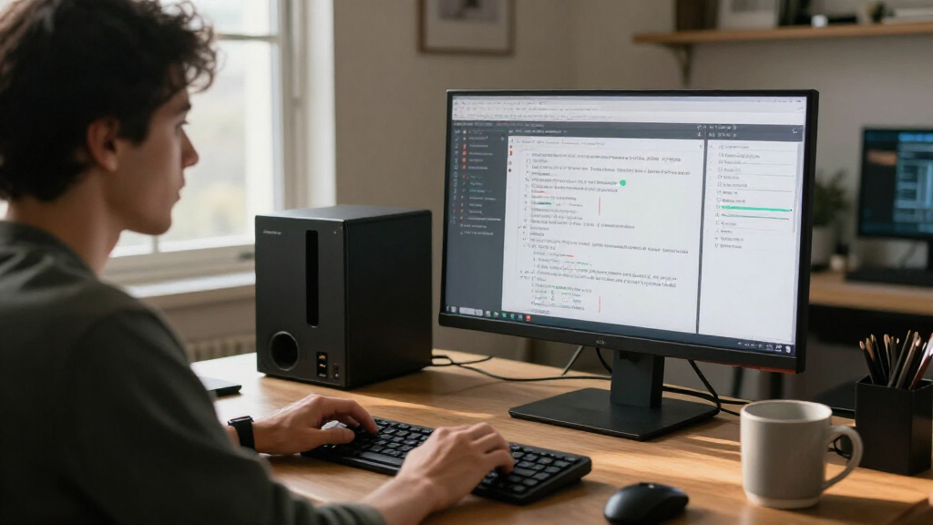 What AI Teams Can Learn From The Mythos 5 Post-Mortems