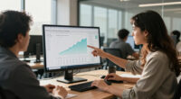 What Anthropic’s Filing Reveals About Its AI Business Risks