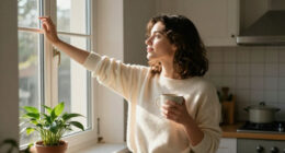 What Can 52 Mindful Morning Quotes Bring To Your Day?