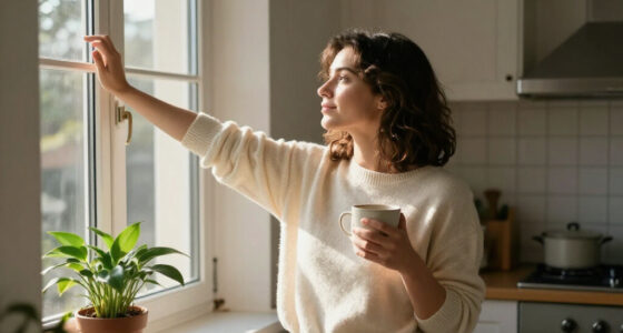 What Can 52 Mindful Morning Quotes Bring To Your Day?