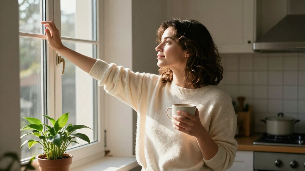What Can 52 Mindful Morning Quotes Bring To Your Day?