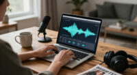 What Do AI Voice Cloning Software Guides Cover? 5 To Read In 2027