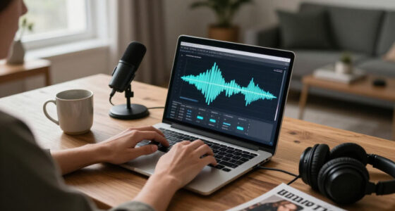 What Do AI Voice Cloning Software Guides Cover? 5 To Read In 2027
