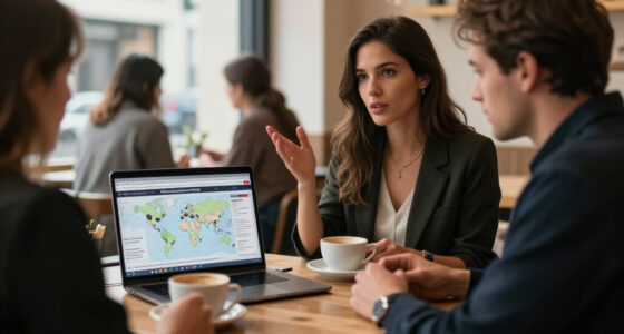 What Global Coverage Reveals About Augusto Cury’s Wellness Trend