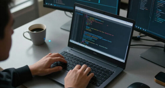What Happened Between Patch And Root In The Palo Alto PHP2Shell Attack?
