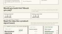 What Makes A Storefront Marketplace Useful For Small Communities?
