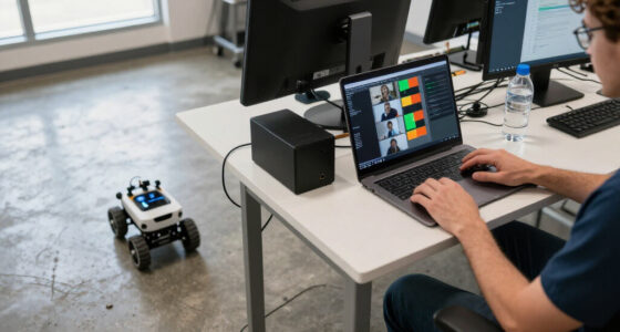 What’s Behind Nvidia Flora’s 125× Cheaper Robot Video Labeling?