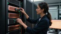 What’s Behind The Financing For Anthropic’s Chips?