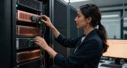 What’s Behind The Financing For Anthropic’s Chips?