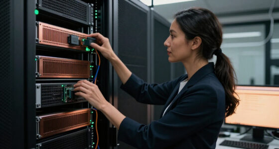 What’s Behind The Financing For Anthropic’s Chips?