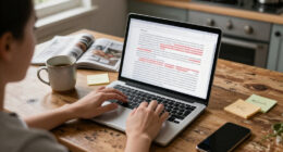 What To Fix When AI Text Feels Exhausting: Six Common Patterns