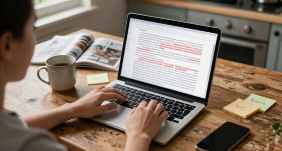 What To Fix When AI Text Feels Exhausting: Six Common Patterns