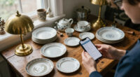 What To Look For In Category-Filtered Estate Sale Leads