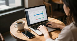 What To Look For In Small Business AI Automation Software