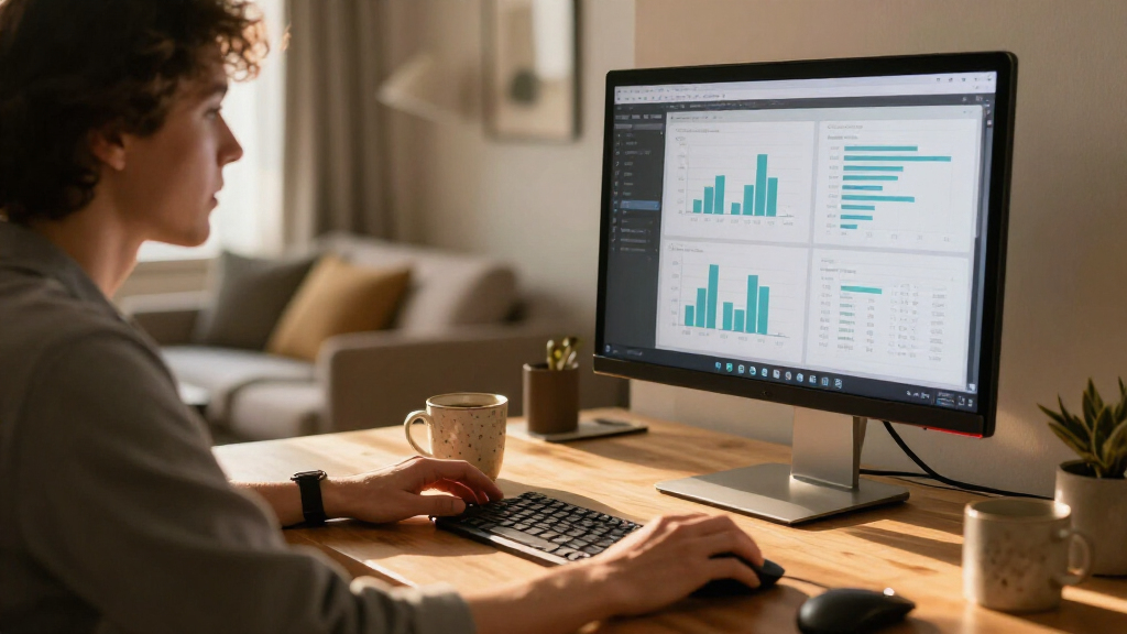 What To Measure In AI: Lessons From Amazon’s Bets
