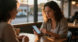 When AI Uses Your Name, Who Is Responsible For Its Actions?