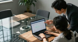 When Employers Must Consider A Religious Objection To Workplace AI