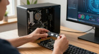 Which NVMe SSDs Are Best For AI In 2027? 10 Top Options