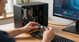 Which NVMe SSDs Are Best For AI In 2027? 10 Top Options