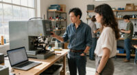 Which Small-Business Deals Fit Your Buyer Skill Set?