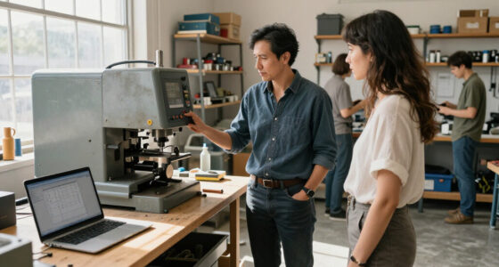 Which Small-Business Deals Fit Your Buyer Skill Set?