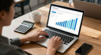 Why AI Subscription Pricing Can Look Like A 5X Subsidy