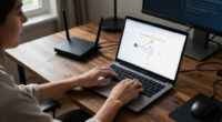 Why Cisco SD-WAN Malware Targets The Network’s Front Door
