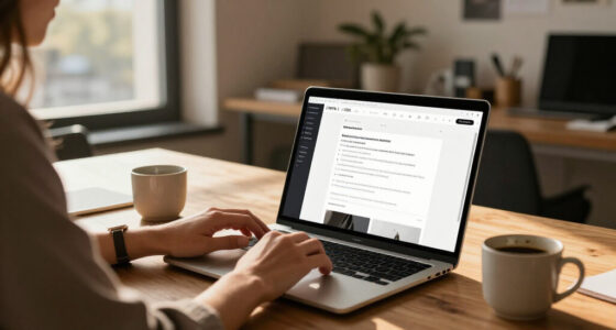 Why KIRIN EXPRESS Rendered Its Floating-Seam Journey With Zero Image Assets
