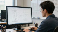 Why OpenAI’s 722 Proofs Leave The Future Of AI Mathematics Unclear