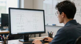 Why OpenAI’s 722 Proofs Leave The Future Of AI Mathematics Unclear
