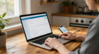 WordPress Site Backdoors Raise Questions About The UpdraftCentral Key Fix