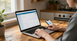 WordPress Site Backdoors Raise Questions About The UpdraftCentral Key Fix