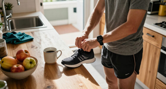 Your Daily Wear Guide: 10 Best Smartwatches For 2027